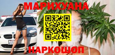 apvp Тара